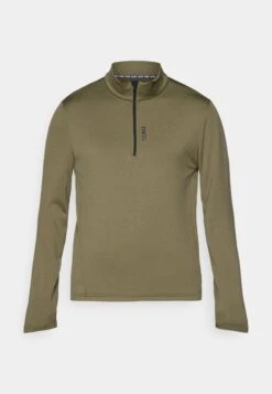 Colmar MENS - Sweatshirt - Black -Stock X 20c8e43a83a045eabae7a0d220e88027