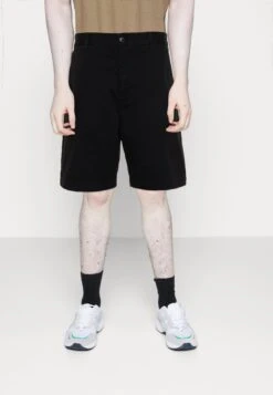Marc O'Polo Eksjö - Shorts - Dark Navy