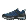 CMP Hiking Shoes - Blau -Stock X 20f467d4225b44e7ac387515223b5cba