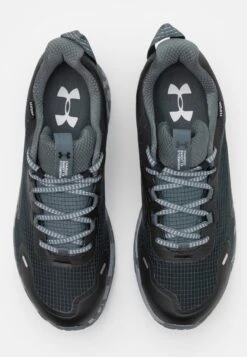 Under Armour Ua Charged Bandit Tr 2 Sp - Trail Running Shoes - Black/Pitch Gray/White -Stock X 20f4c2f6f1be4cbf968dd39570e1e21c