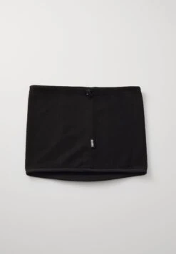 Rains TUBE SCARF UNISEX - Snood - Black