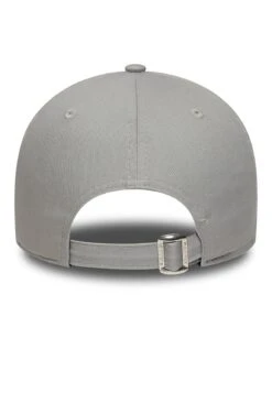 NEW ERA Cap - New York Yankees Gra -Stock X 2135052050bd49449d2c57b78bda91fe