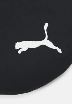 PUMA Golf Tour Driver Snapback - Cap -Stock X 213832ea35444c8dad34c0db56877259