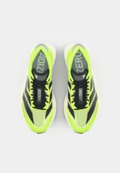 ADIDAS PERFORMANCE ADIZERO BOSTON 13 - Road Running Shoes - Lucid Lemon/core Black/halo Silver 18 ADIDAS PERFORMANCE ADIZERO BOSTON 13 - Road Running Shoes - Lucid Lemon/core Black/halo Silver -Stock X 2169bf8741b944179a633a6f0c9fcc6e