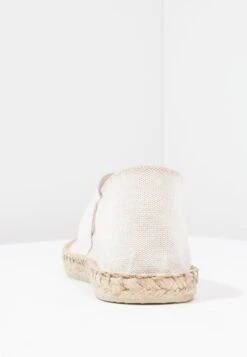 Classic - Espadrilles - Lin -Stock X 216afdb64c204405903420ee857385df