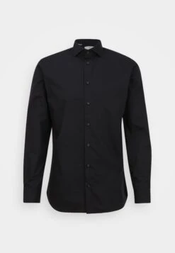 Selected Homme Slhslimethan Cut Away - Formal Shirt