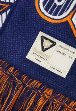 Hummel HMLSWARM SCARF UNISEX - Scarf - Astral Aura -Stock X 219fef656b4c48378828870c1d6d58a7