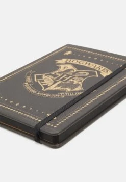 Premium Journal Unisex - Other Accessories - Brown -Stock X 21a223eeee7d4f60855321a30c3a0600