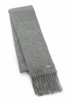 Boss Scarf - Black One -Stock X 21b675b10b1a4b0f997b0fb68b99aa77