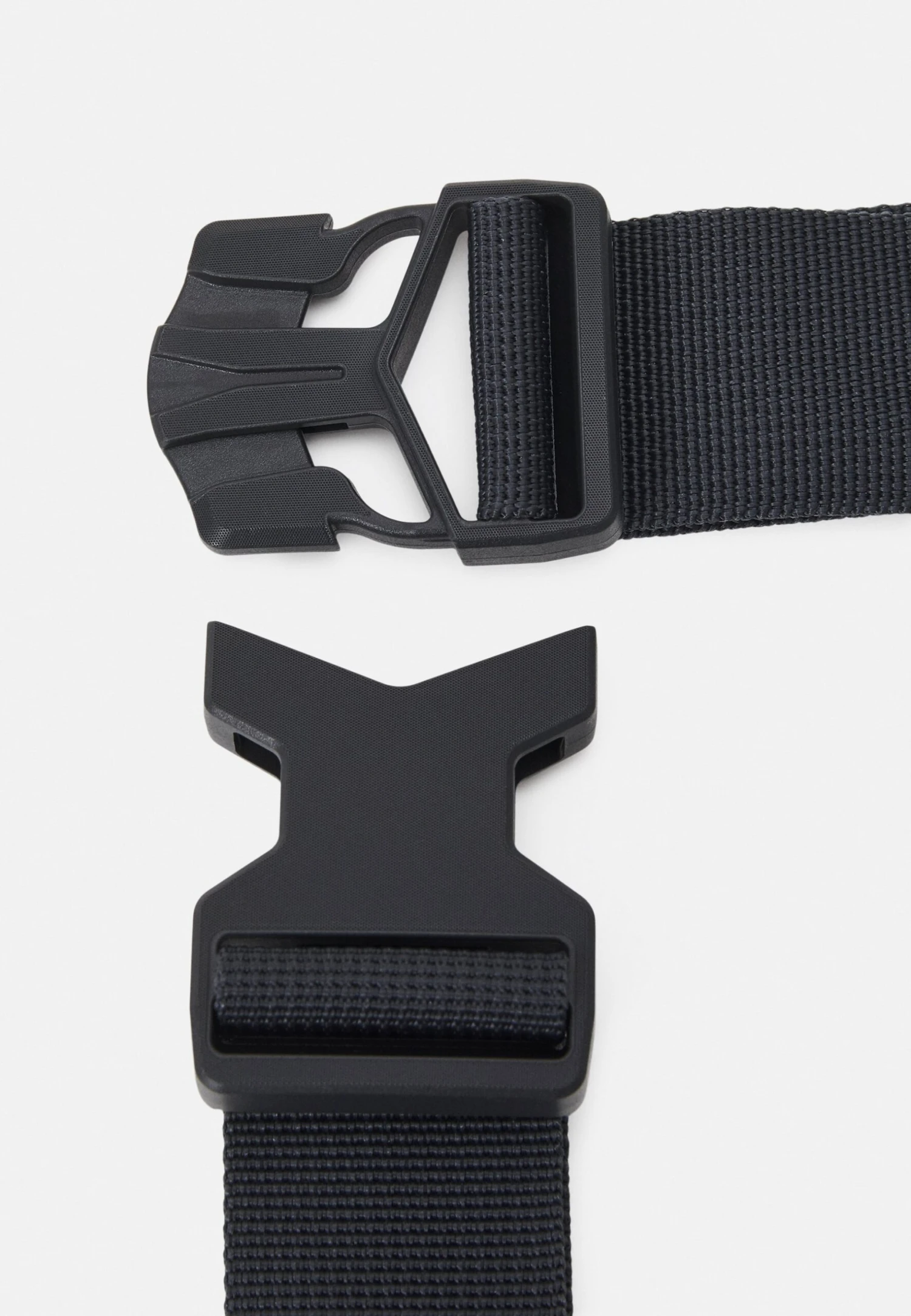 Nike Sportswear Heritage Fanny Pack Unisex - Bum Bag - Anthracite/Phantom/Black 7 Nike Sportswear Heritage Fanny Pack Unisex - Bum Bag - Anthracite/Phantom/Black - Image 5