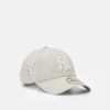 NEW ERA Patch 9Forty Unisex - Cap - Stone -Stock X 21d050d9d7b74f378e115b4853e10f45