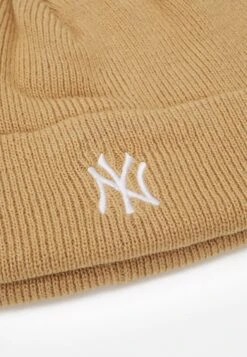 47 New York Yankees Randle Cuff Unisex - Club Wear - Khaki -Stock X 21e1b4c7f75340b387b42908d4b1e03d