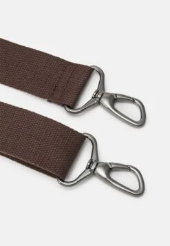 Pier One Unisex - Holdall - Dark Blue -Stock X 21fc02303da74c61b0472a06740b198e