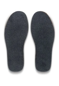 Quiksilver AFTER SESSION - Slippers - Off White Brown -Stock X 2240145cac3a48ddb762c16fdb63af4f