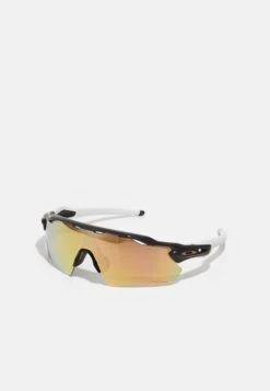 Oakley RADAR PATH UNISEX - Sunglasses - Matte Green -Stock X 2246ec3899564ac4ac2a0ae90ef3d920