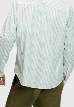 ESPRIT Shirt - Green 8 ESPRIT Shirt - Green -Stock X 2249369ba7ff4e31a3983ff9d749aa32