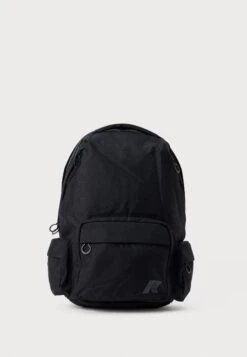 K-Way ANAIS UNISEX - Rucksack - Blue Depth -Stock X 22505b9b64c64cff8967c9a28caa87bb