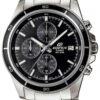 Casio Classic- Watch - Silber -Stock X 225e6514dc9949fab86f83fdffdd094b