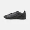 ADIDAS PERFORMANCE Copa Pure 4 Tf - Astro Turf Trainers - Core Black
