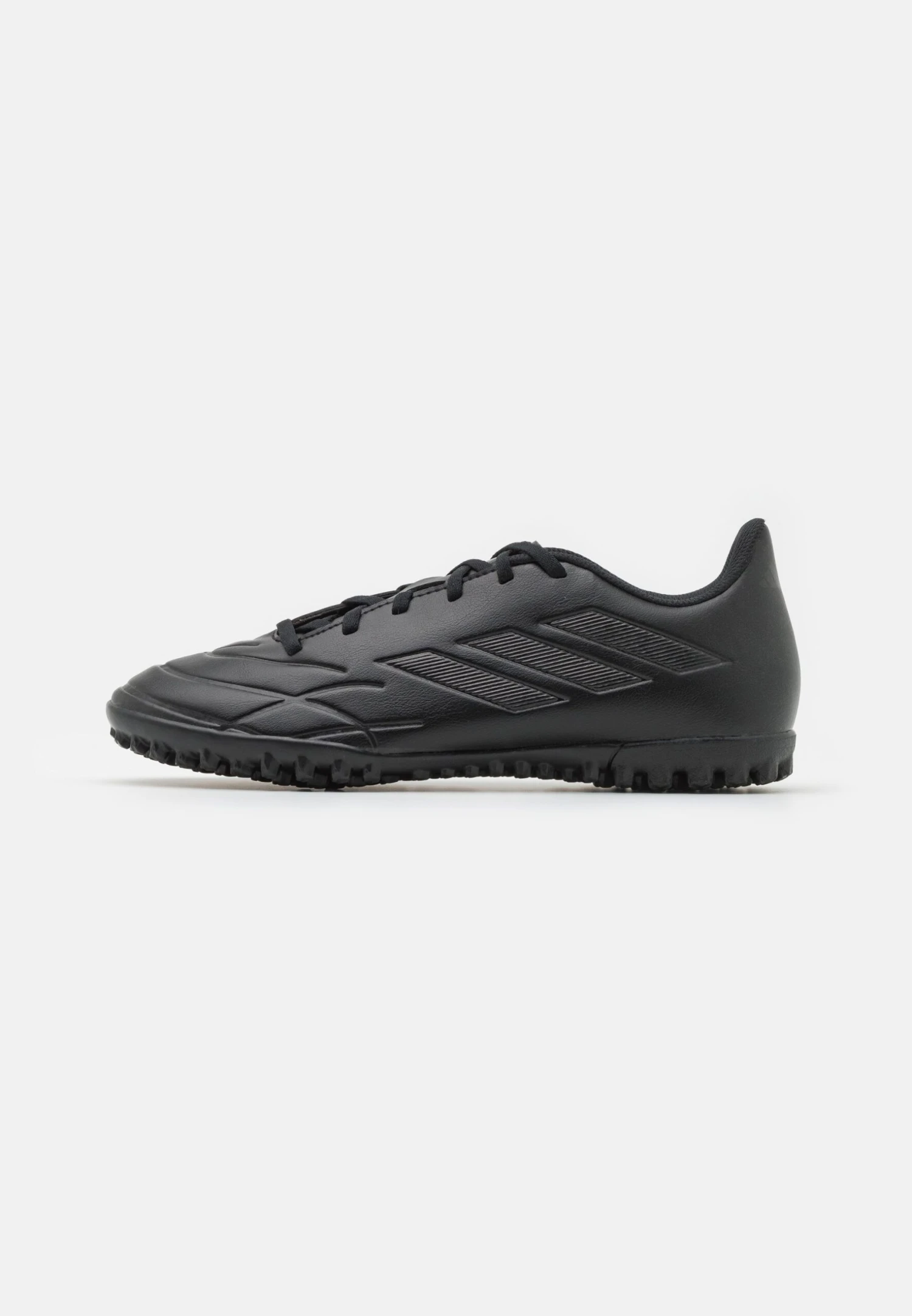 ADIDAS PERFORMANCE Copa Pure 4 Tf - Astro Turf Trainers - Core Black 3 ADIDAS PERFORMANCE Copa Pure 4 Tf - Astro Turf Trainers - Core Black