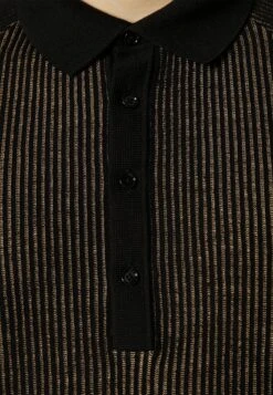 Boss Fuido - Jumper - Gold -Stock X 22790dfc9c324239aebd47bf1e3bd742