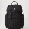 Columbia TRAIL TRAVELER™ 28L UNISEX - Rucksack - Black 1 Columbia TRAIL TRAVELER™ 28L UNISEX - Rucksack - Black -Stock X 2296d5bc33c5438a983b2400b65aee4c