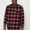 Jack & Jones Jorowen Check Comfort Shirt - Shirt - Tap Shoe -Stock X 22a2ab5fcfab4f6785fbea22bab90a9a