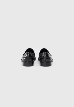 Aldo KIERAN - Slip-ons - Black 10 Aldo KIERAN - Slip-ons - Black -Stock X 22b100399345490a9a660c3ddc18a904