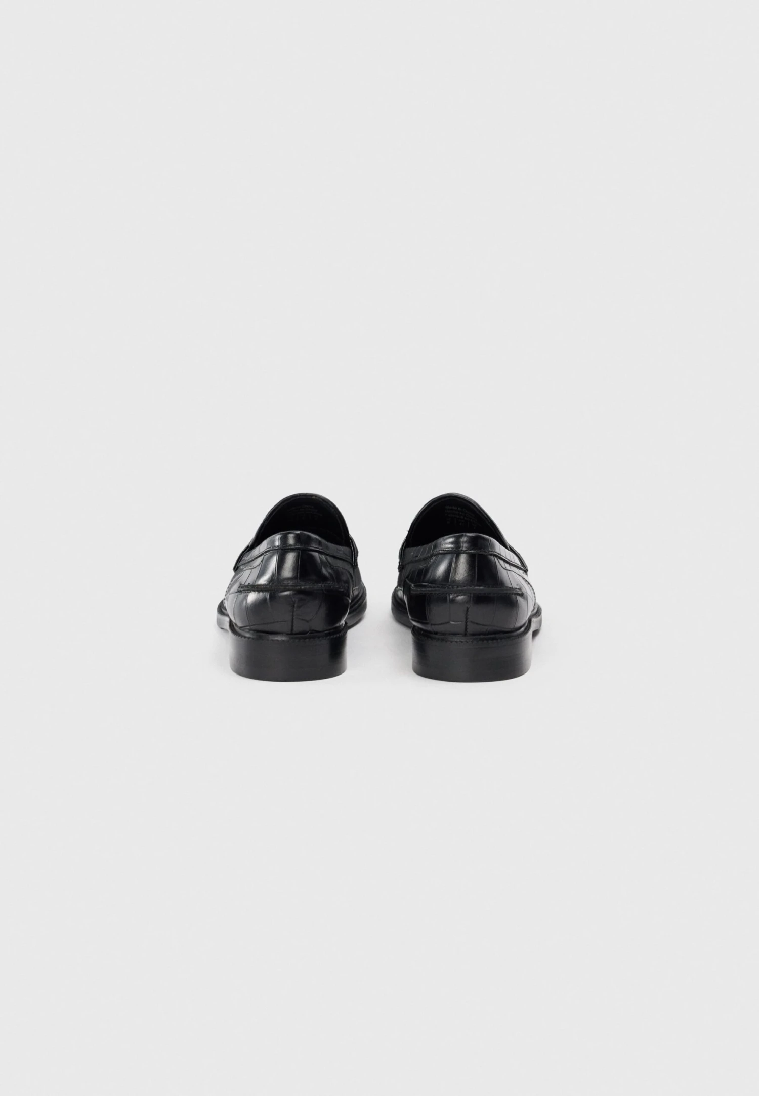 Aldo KIERAN - Slip-ons - Black 5 Aldo KIERAN - Slip-ons - Black - Image 3