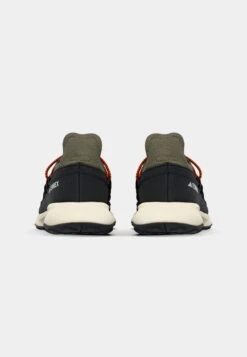 Adidas TERREX VOYAGER 21 TRAVEL - Hiking Shoes - Olive Strata/core Black -Stock X 22cda1ae2672412aa374e3a3cf16678f