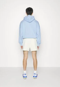 Nike Sportswear Air - Tracksuit Bottoms - Coconut Milk/(Coconut Milk) -Stock X 22cfd3eb540e4f4388fb755901459302