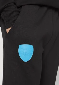 ADIDAS PERFORMANCE Arsenal London Pant - Club Wear - Black -Stock X 22d454c61b8f489cbe3104dcc9c92db0