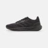 ADIDAS PERFORMANCE Runfalcon 3 0 - Neutral Running Shoes - Core Black/Carbon