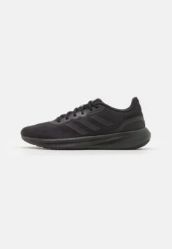 ADIDAS PERFORMANCE Runfalcon 3 0 - Neutral Running Shoes - Core Black/Carbon