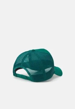 NEW ERA League Trucker Unisex - Cap - Green -Stock X 22e3e3efed8d4f318bea90615b782b8f