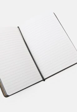 Premium Journal Unisex - Other Accessories - Brown -Stock X 22e8015af4234c488edf1541dd6b0a3b