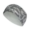 Adidas TERREX Terrex Aeroready Graphic- Beanie - Silver/Black