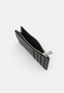 Furla Man Sirio Unisex - Wallet - Nero -Stock X 230dd0833be6490aafcd771870c6f21b