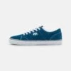 Etnies Kayson - Trainers - Blue/White -Stock X 230e135fd9054801b176e9e6e84d34fd
