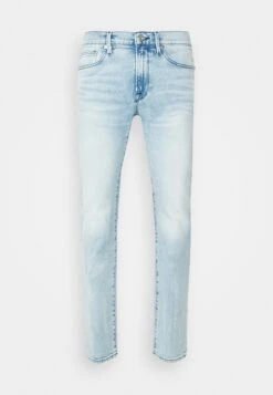 FRAME L'Homme Skinny - Jeans Skinny Fit - Raikes -Stock X 2313f66a90b34b17844dad568ffcea9d