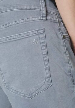 Rag & Bone Fit Aero Stretch - Slim Fit Jeans - French Blu -Stock X 232c0533a1e24ad286ad591e932b8689