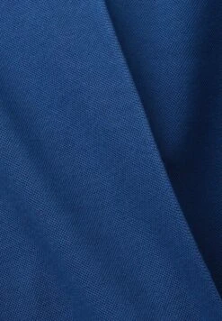 ESPRIT Mit Weitem Bein - Tracksuit Bottoms - Ink -Stock X 2330216c11114173ace20dfffbd35a9e