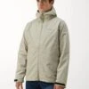 Berghaus BRAMBLFELL GEMINI JACKET 2-IN-1 - Hardshell Jacket - Taupe -Stock X 234f583f94b74d56bf3bb4d3b624b8c2