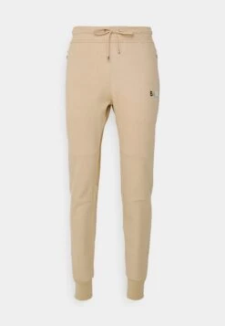 BALR Classic Sweatpants - Tracksuit Bottoms - Camel -Stock X 2365969f55304a45b5e28b2eebd7edaf