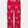 Pyjama Pant Santa - Pyjama Bottoms - Red 1 Pyjama Pant Santa - Pyjama Bottoms - Red -Stock X 2368648f93e845b88196bb1a7de24a3f