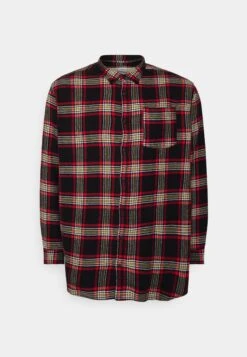 Jack & Jones Jorowen Check Comfort Shirt - Shirt - Tap Shoe -Stock X 238fade6618c4268bcd54be8486c7ce3