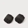 CASALL WRIST WEIGHTS 2X1KG - Fitness / Yoga - Black -Stock X 23997ccab49c44a78324e43ac28d915f