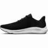 Under Armour Charged Pursuit 3 Running - Neutral Running Shoes - Black -Stock X 239d7753ac504c1faba8f526018a3e5f