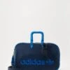 BOSTON UNISEX - Sports Bag - Night Indigo/bluebird