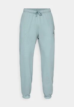 Jordan PANT - Tracksuit Bottoms - Gym Red -Stock X 23af2fbc1cf74c989289cb576cec11a0